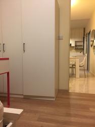 Blk 601D Punggol Central (Punggol), HDB 4 Rooms #142107212